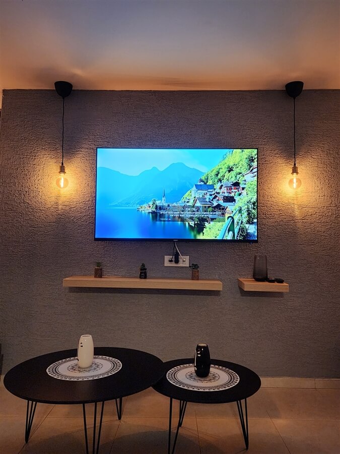 תמונה של הסוויטה - 4