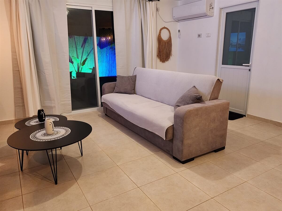 תמונה של הסוויטה - 2