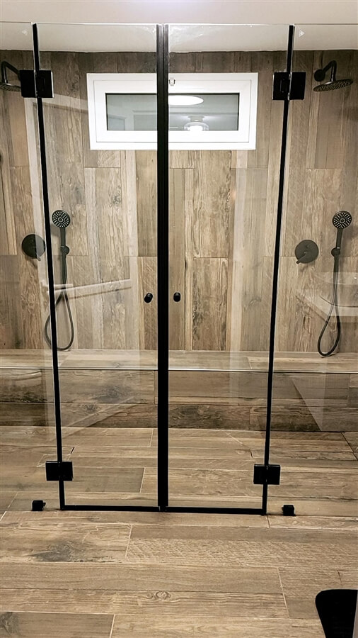 תמונה של הסוויטה - 5