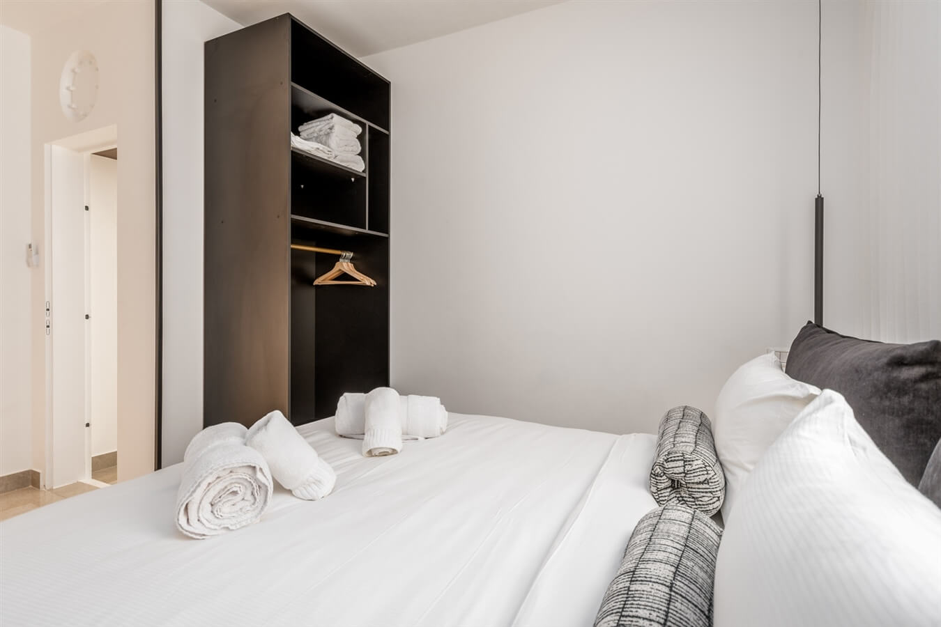 תמונה של סוויטה 2 - 3