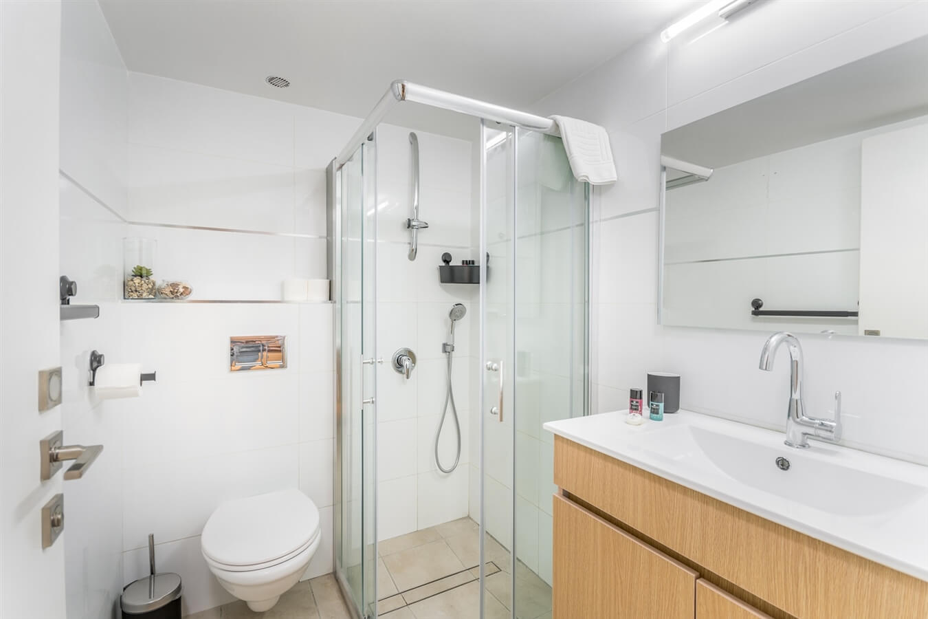 תמונה של סוויטה 1 - 3