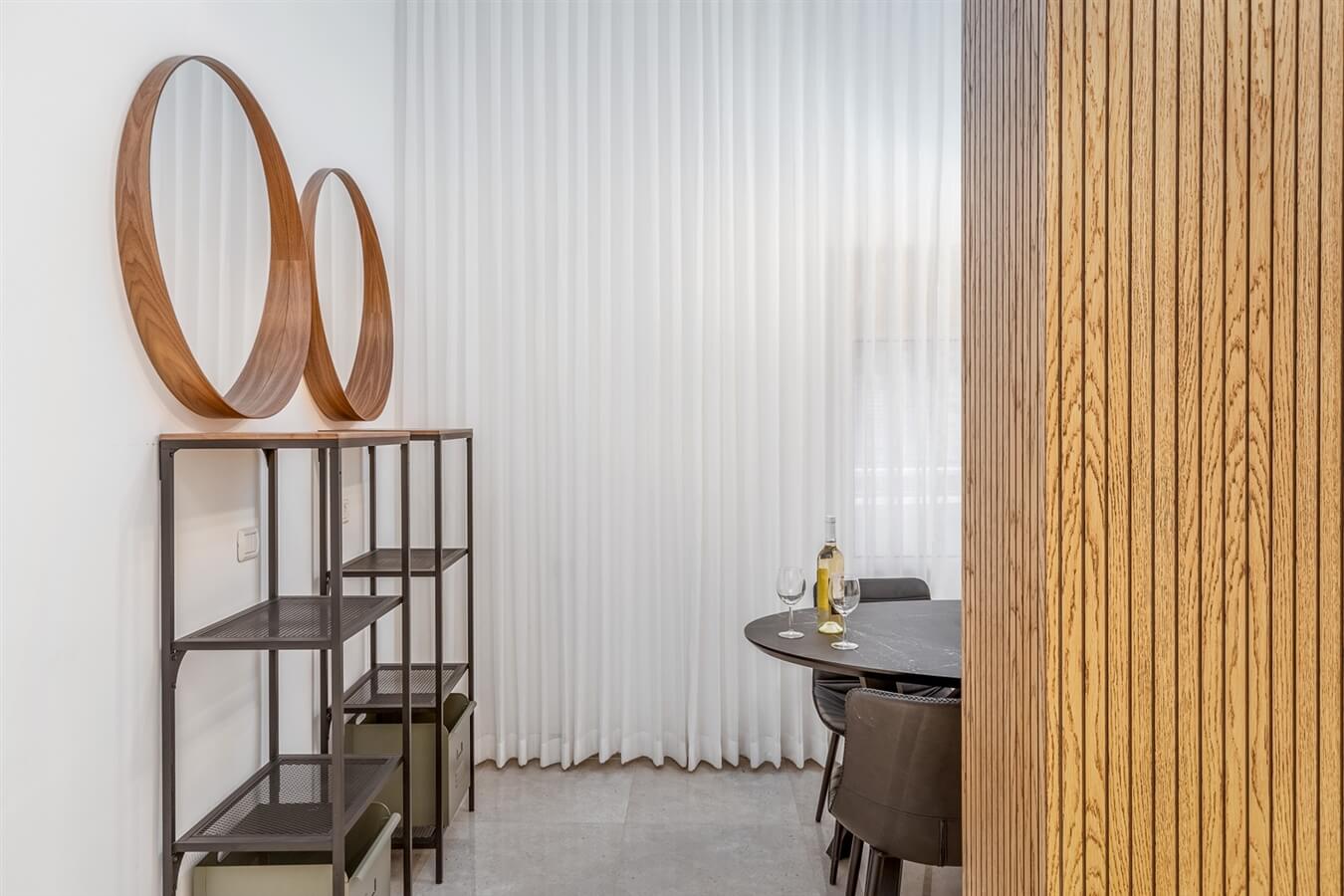 תמונה של סוויטה 3 - 9