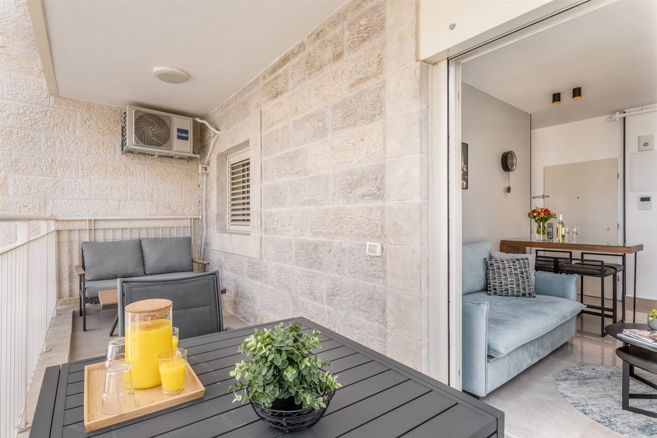 תמונה של סוויטה 2 - 10