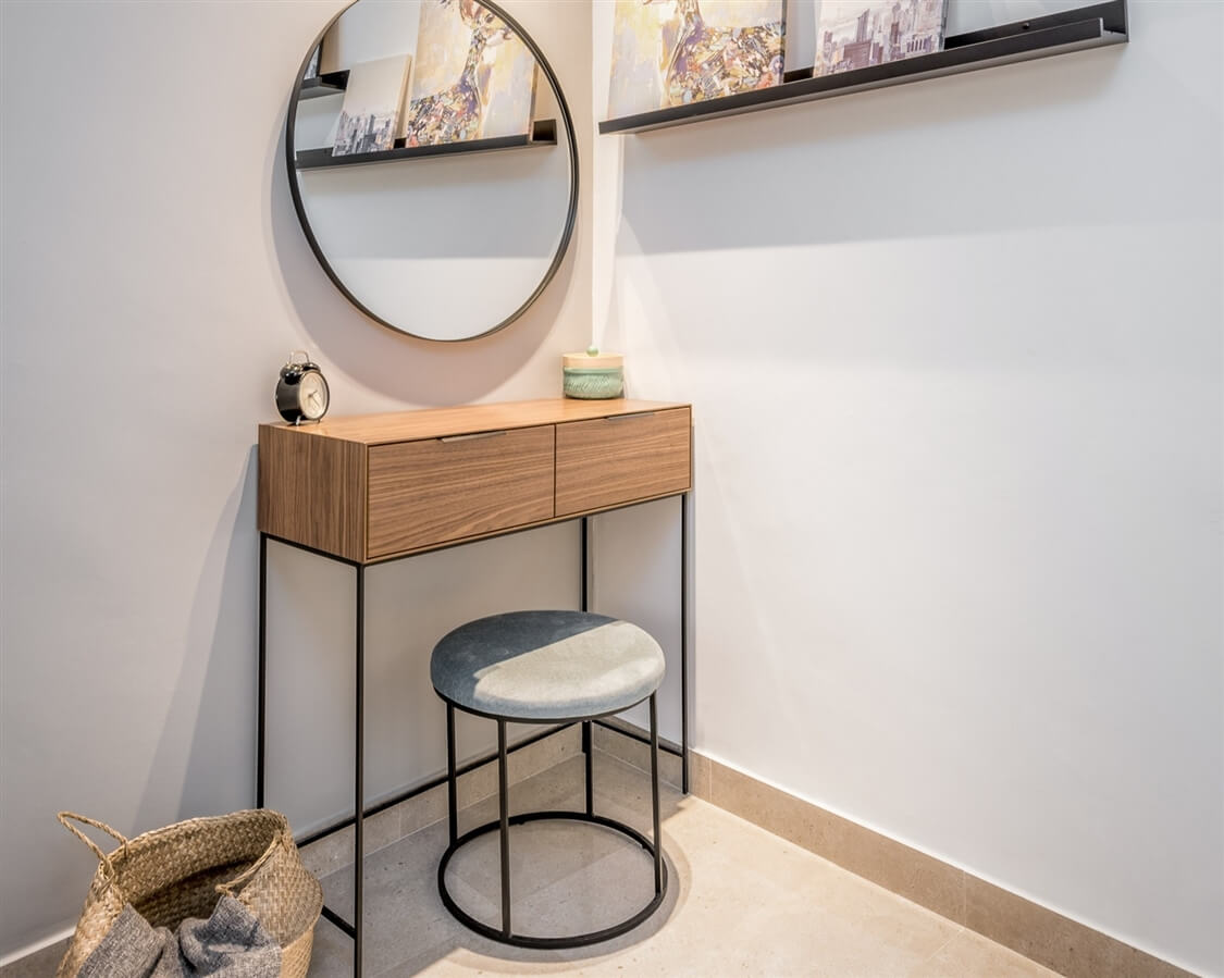 תמונה של סוויטה 2 - 9