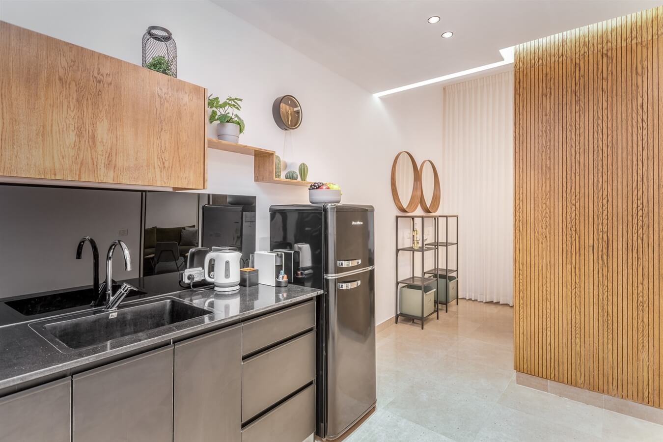 תמונה של סוויטה 3 - 5