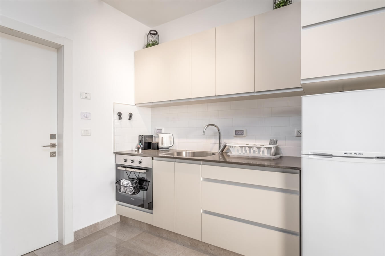 תמונה של סוויטה 2 - 8