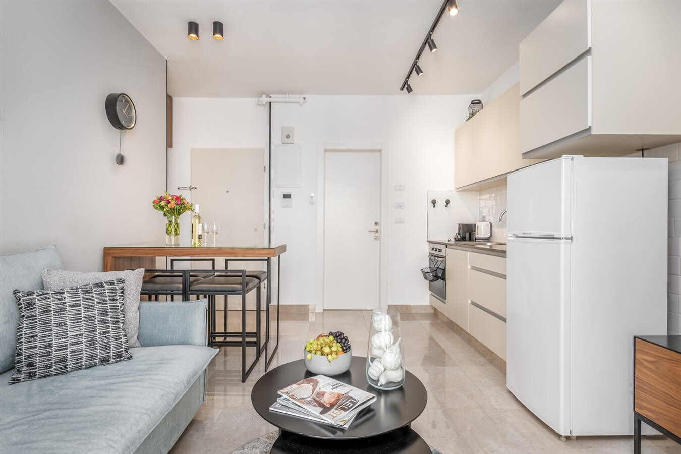 תמונה של סוויטה 2 - 7