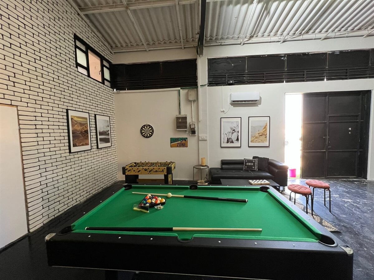 תמונה של הלופט - 1 תמונה של הלופט - 1