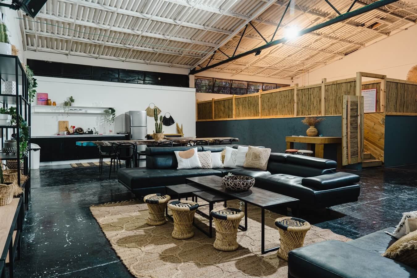 תמונה שצולמה בלופט נור מצפה רמון - 1 תמונה של לופט נור מצפה רמון - 1