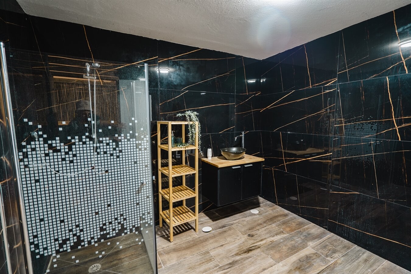 תמונה של הלופט - 14 תמונה של הלופט - 14