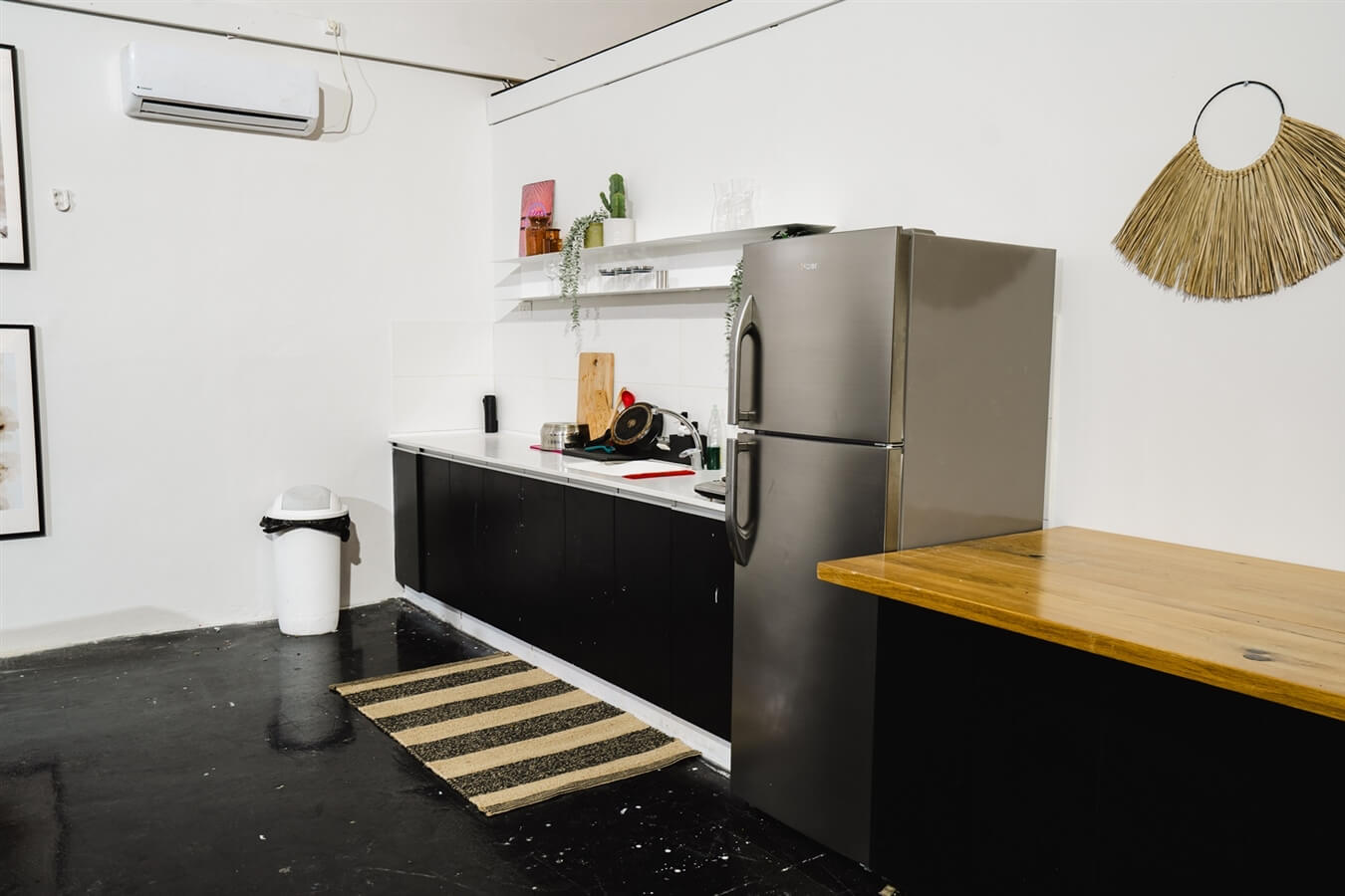 תמונה של הלופט - 12 תמונה של הלופט - 12