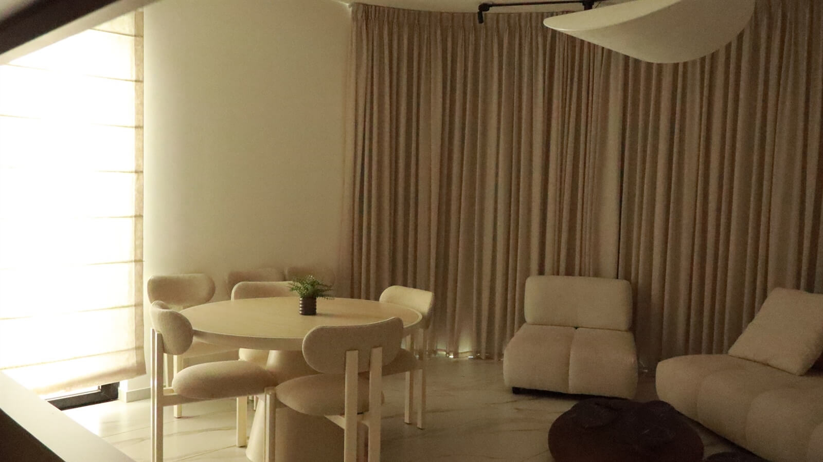 תמונה של דירת נופש 76 - 5