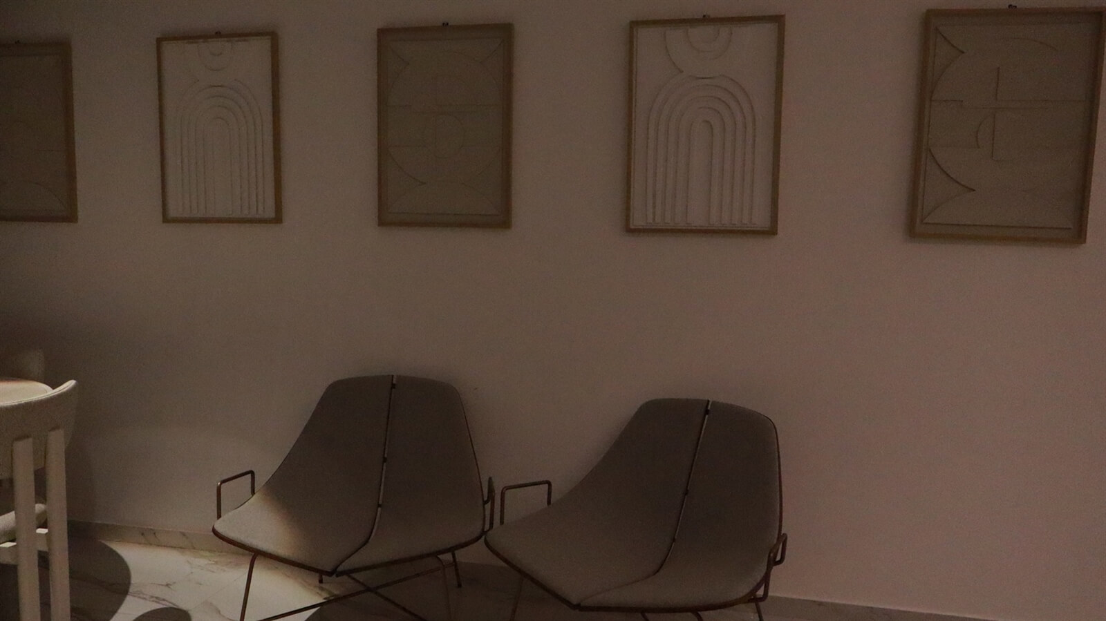 תמונה של דירת נופש 73 - 12