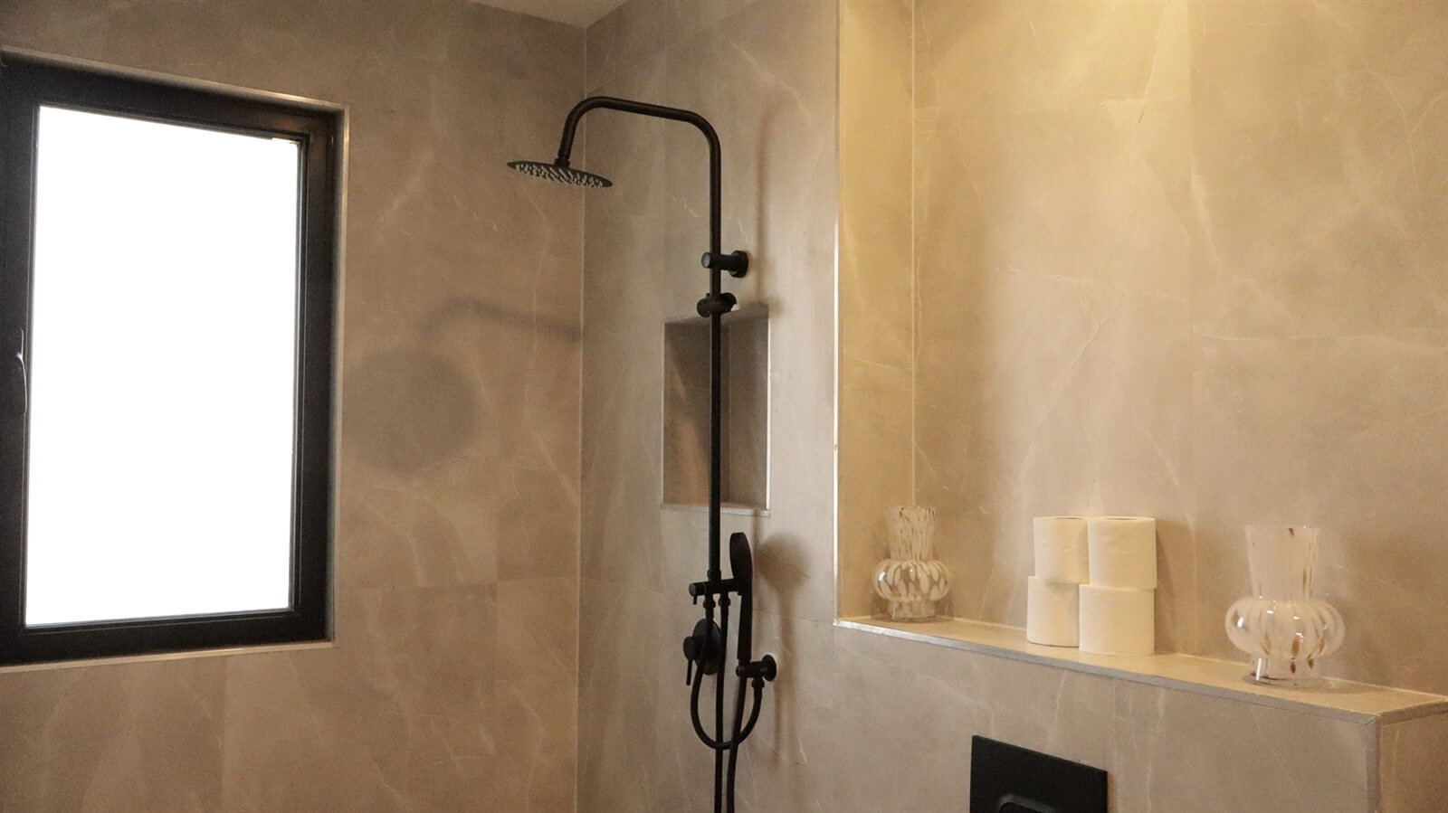 תמונה של דירת נופש 73 - 6