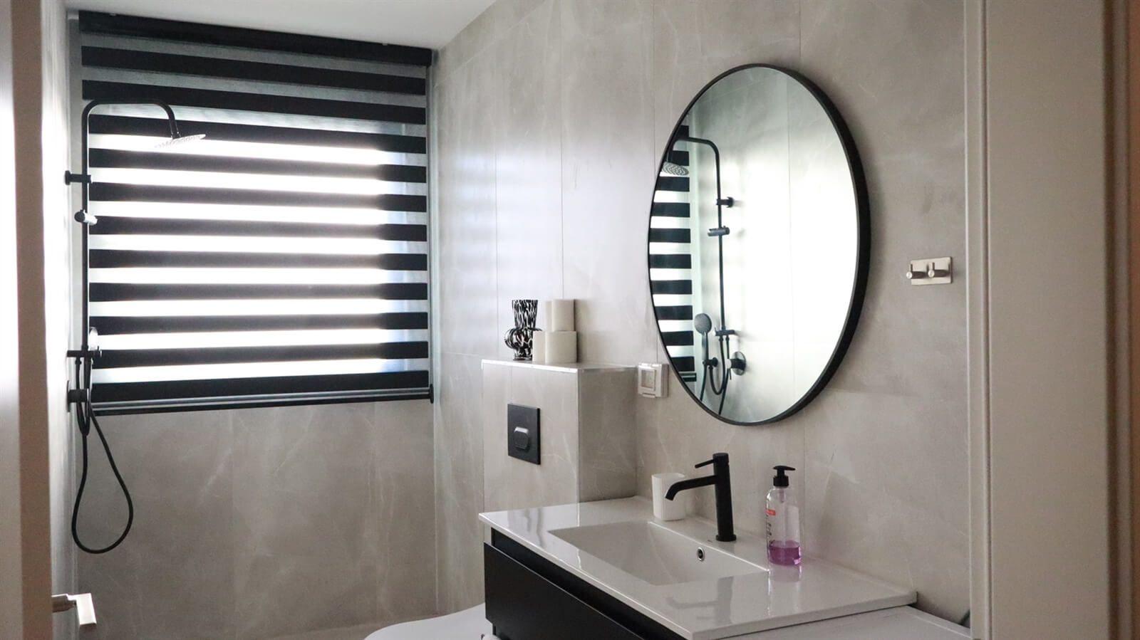 תמונה של דירת נופש 73 - 14