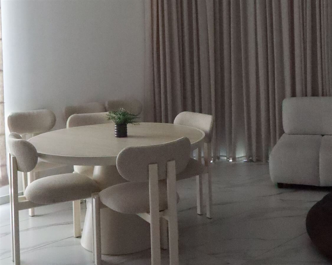 תמונה של דירת נופש 76 - 4