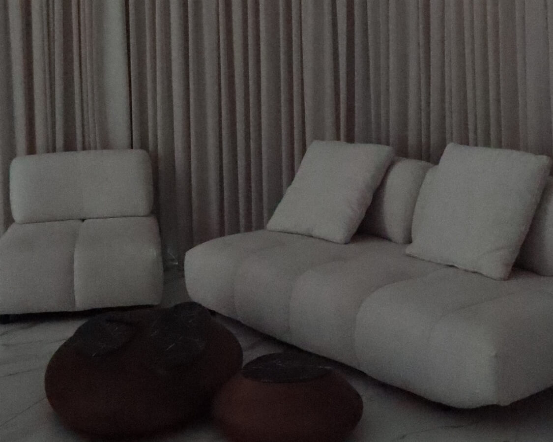 תמונה של דירת נופש 76 - 6