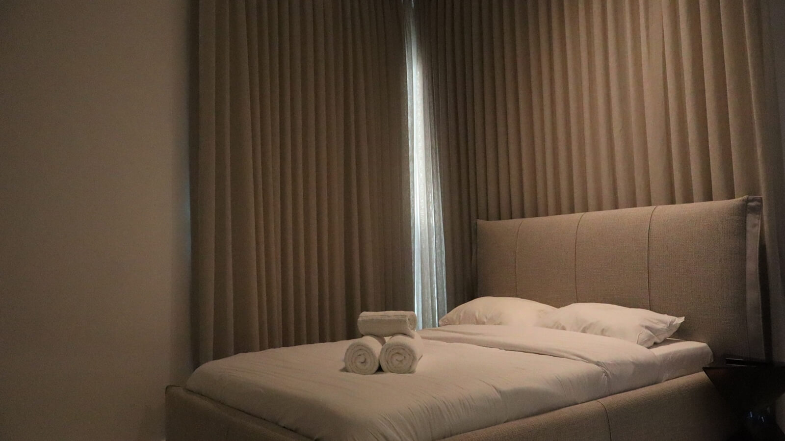 תמונה של דירת נופש 73 - 5