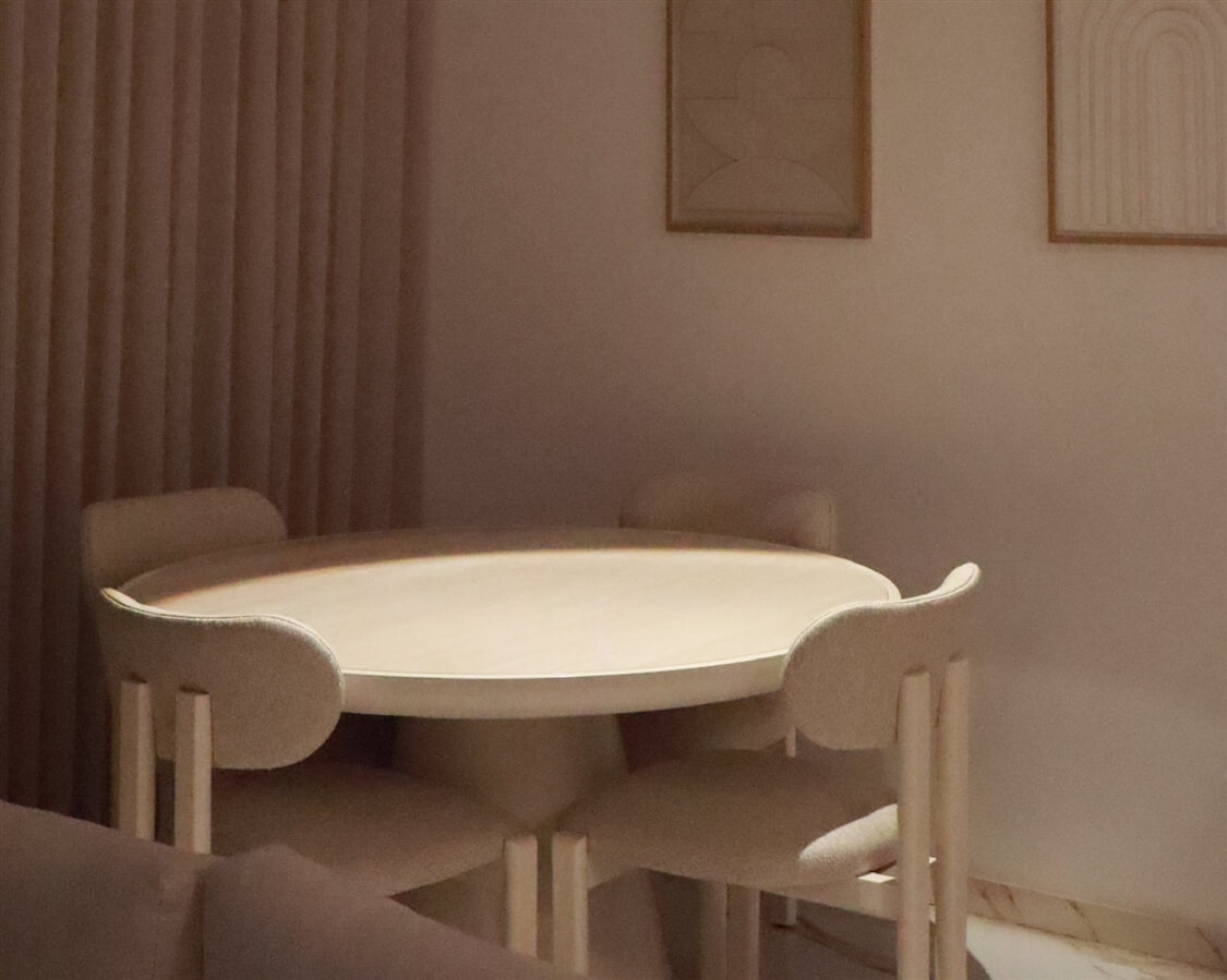 תמונה של דירת נופש 73 - 10