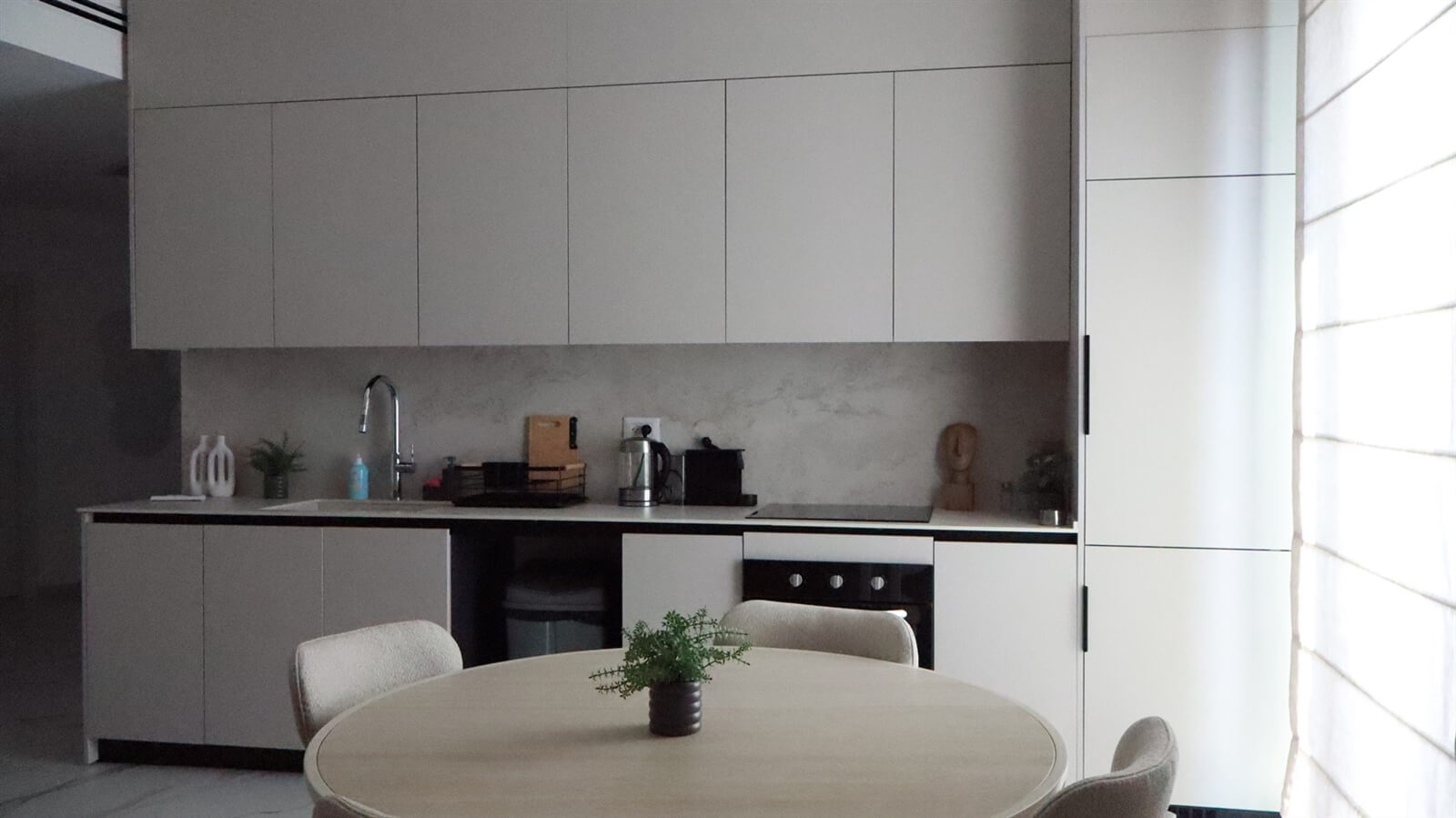 תמונה של דירת נופש 76 - 3