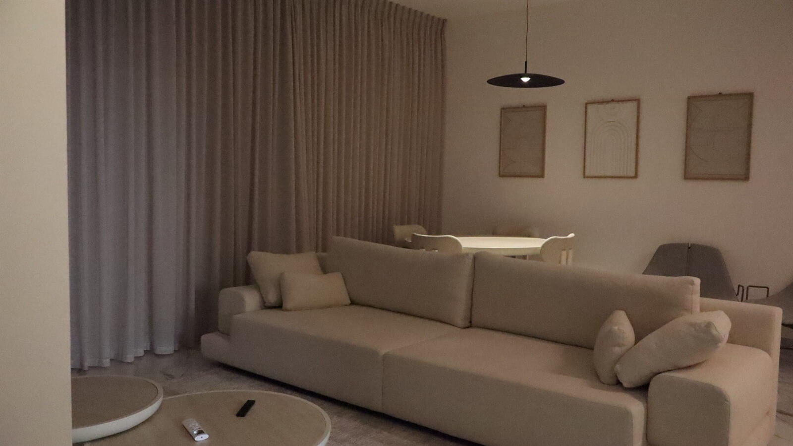 תמונה של דירת נופש 73 - 8