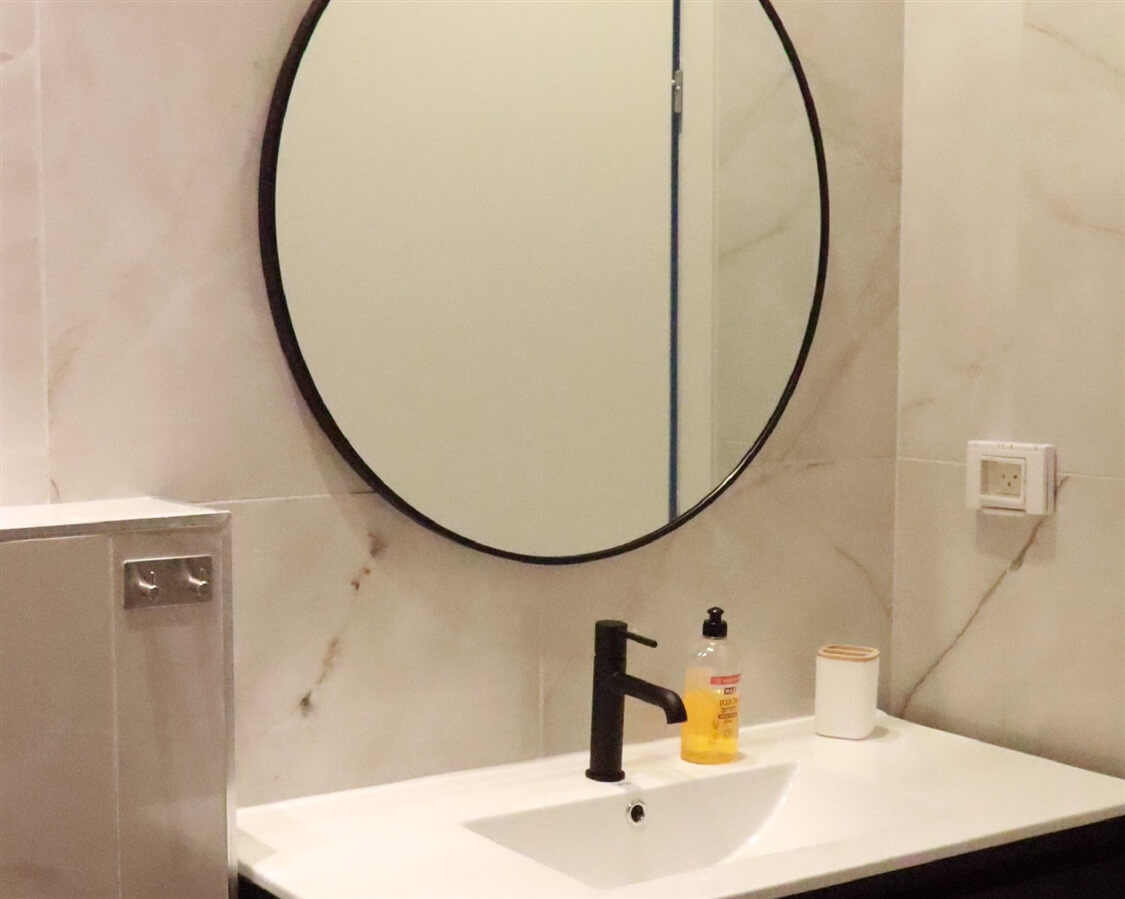 תמונה של דירת נופש 76 - 2