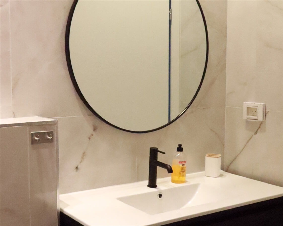 תמונה של דירת נופש 73 - 7