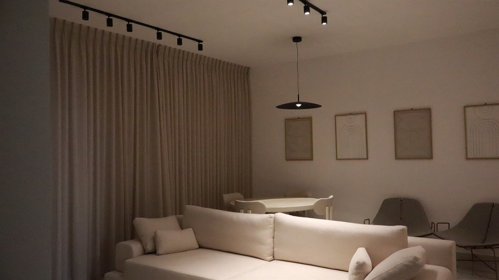 תמונה של דירת נופש 73 - 15