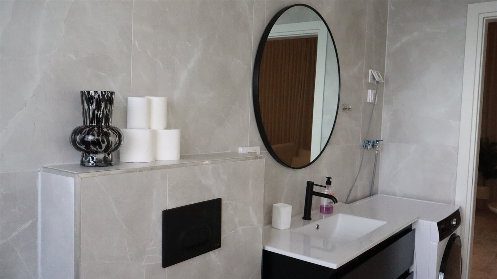 תמונה של דירת נופש 73 - 13