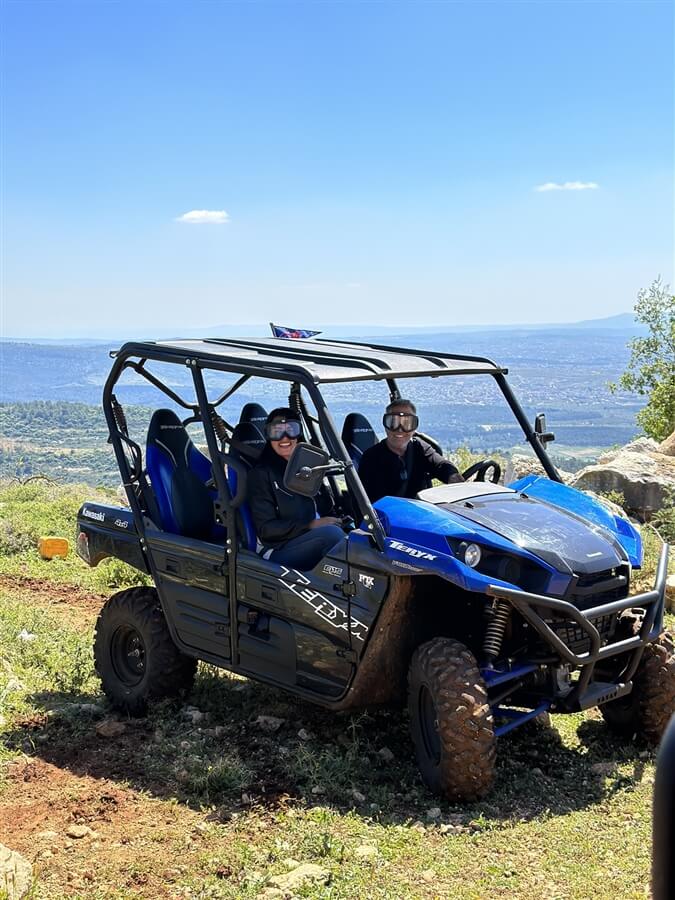 תמונה שצולמה בטיולי מילא ירכא - 2 תמונה של טיולי מילא ירכא - 2