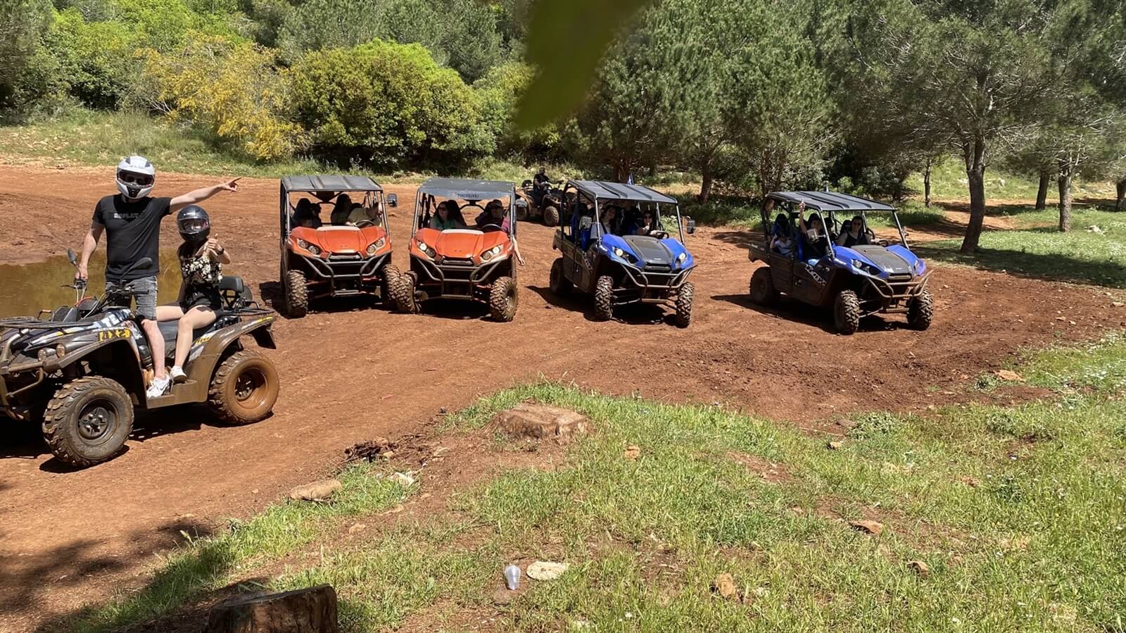 תמונה שצולמה בטיולי מילא ירכא - 1 תמונה של טיולי מילא ירכא - 1