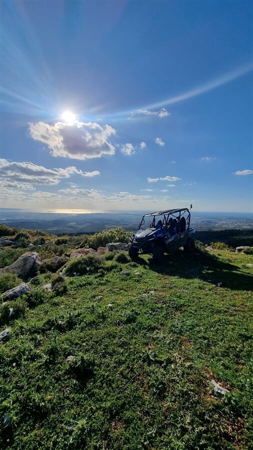 תמונה שצולמה בטיולי מילא ירכא - 3 תמונה של טיולי מילא ירכא - 3
