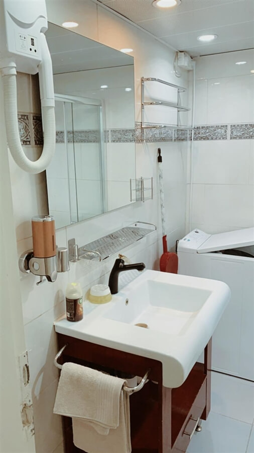 תמונה של דירת האירוח - 9 תמונה של דירת האירוח - 9