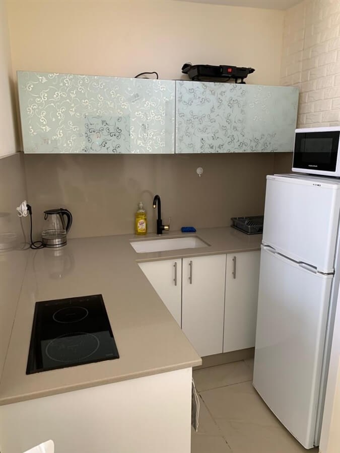 תמונה של דירת האירוח - 7 תמונה של דירת האירוח - 7