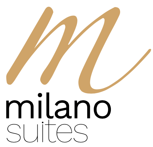 תמונה של דירת האירוח - 11 תמונה של דירת האירוח - 11