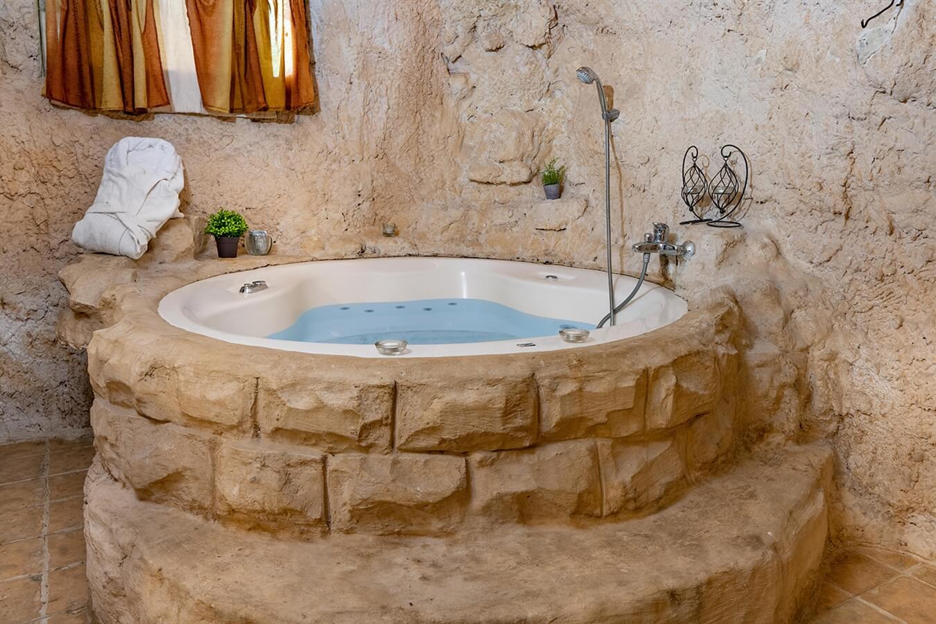 תמונה של צימר חושן - 6