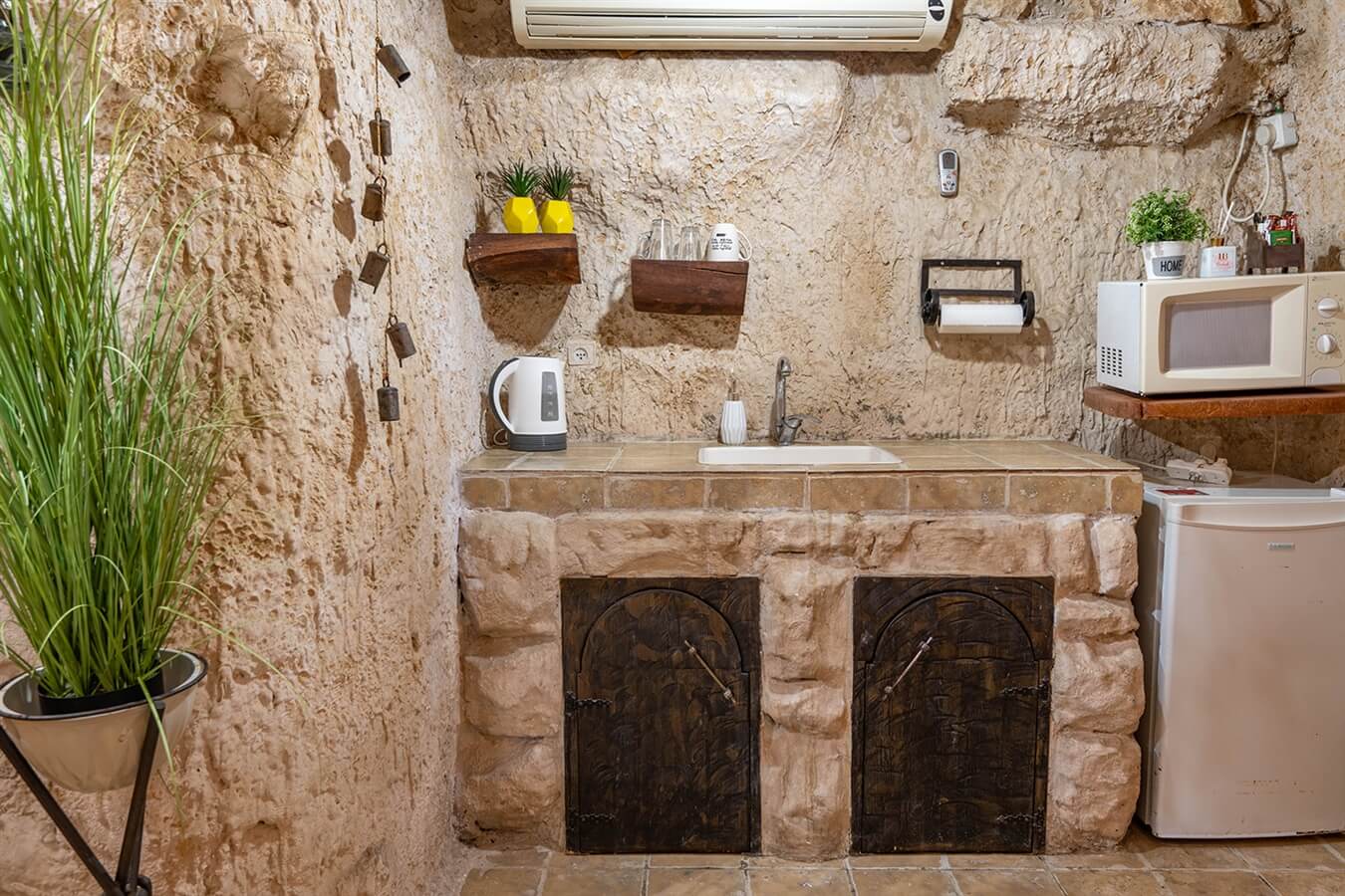 תמונה של צימר ספיר - 5