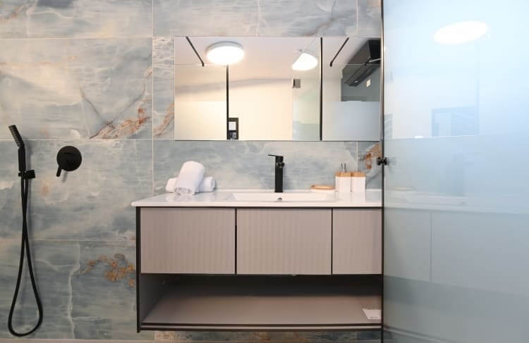 תמונה של הוילה - 15