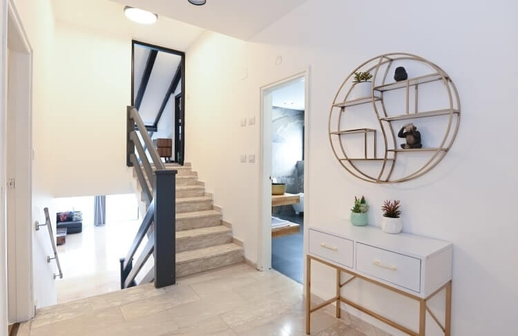 תמונה של הוילה - 16