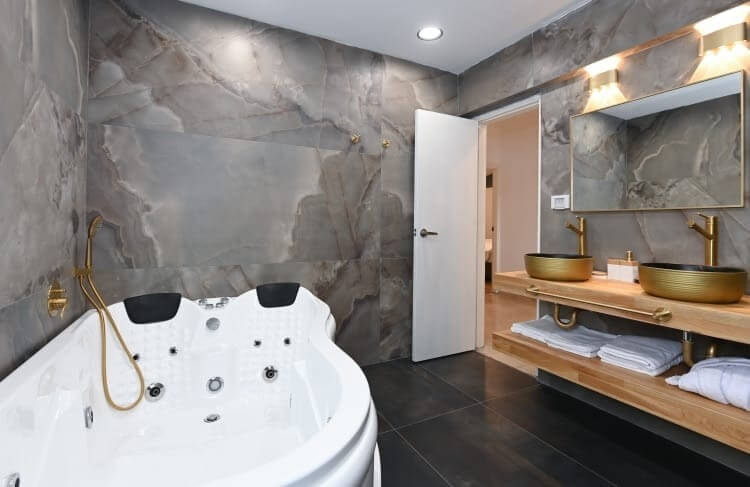 תמונה של הוילה - 14