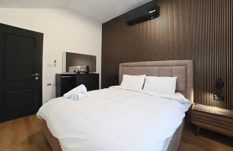 תמונה של הוילה - 9