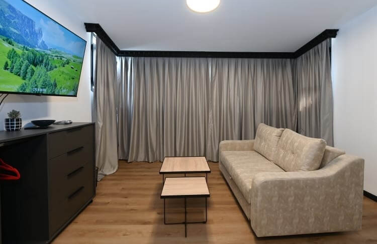 תמונה של הוילה - 12