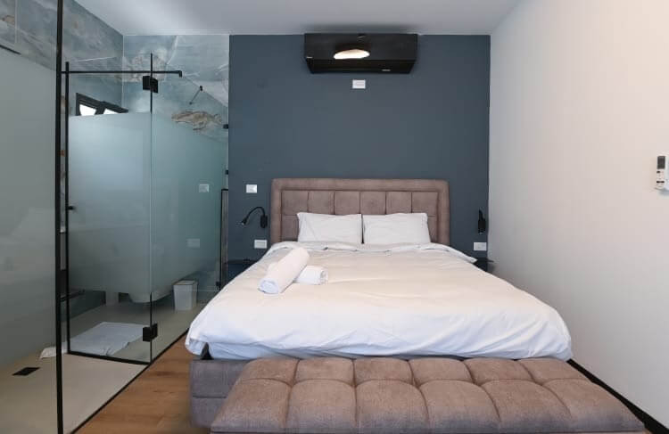 תמונה של הוילה - 8