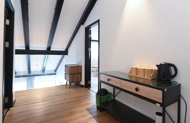 תמונה של הוילה - 17