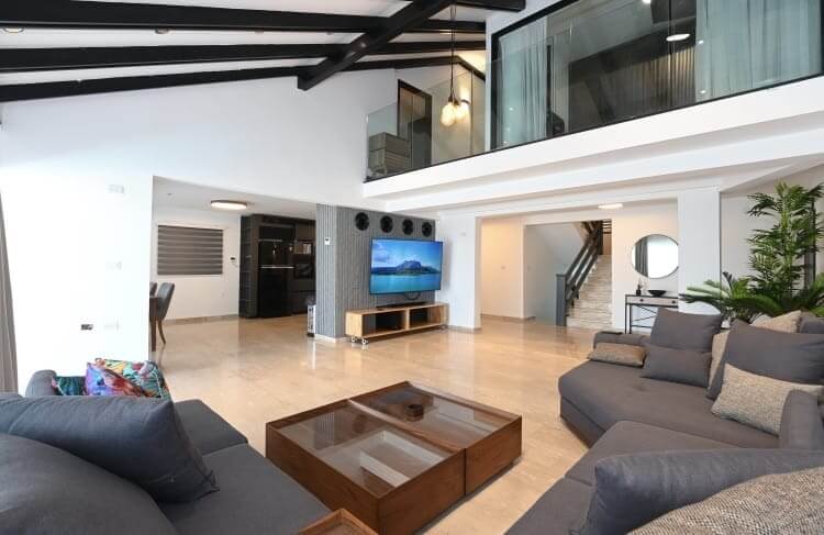 תמונה של הוילה - 19