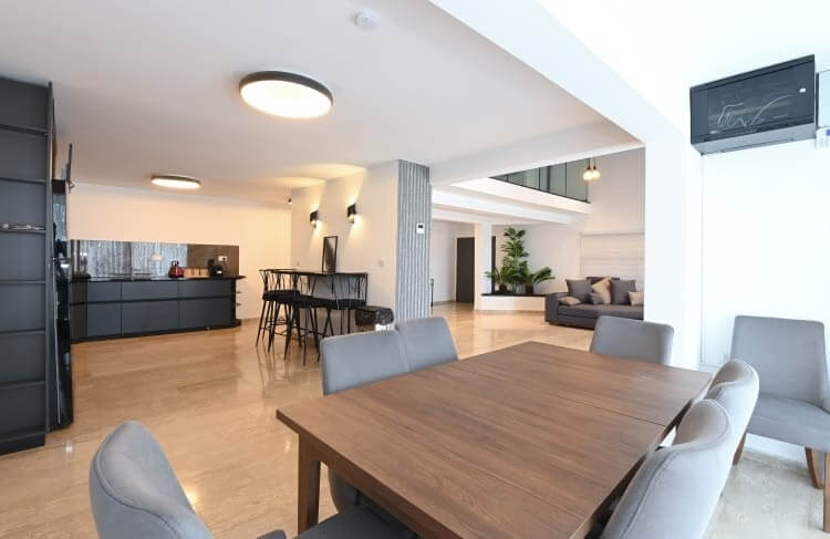 תמונה של הוילה - 20