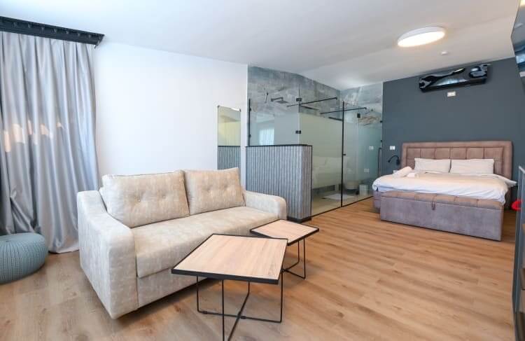 תמונה של הוילה - 5