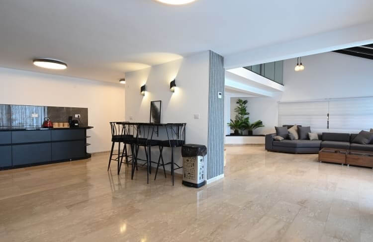 תמונה של הוילה - 4