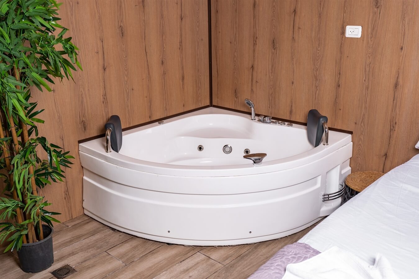 תמונה של הצימרים - 8