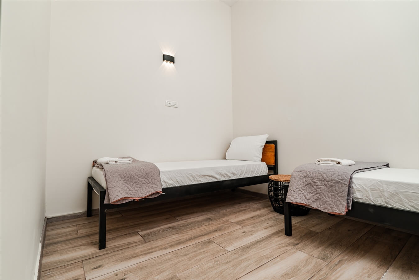 תמונה של הצימרים - 11